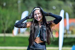 BIB: 
                            <button type="button" onclick="openModal(25038557)" class="btn btn-primary btn-sm float-right btn-popup" data-toggle="modal" data-target=".modal-high-quality">
                        <i class="fas fa-shopping-cart"></i> Add to Cart
                    </button>
                                            <button type="button" onclick="isThisMe(25038557, true)" class="btn btn-success btn-sm float-right btn-popup btn-isme hidden" data-toggle="tooltip" data-placement="bottom" title="นี่คือรูปของคุณใช่ไหม คลิกที่นี่เพื่อเอาเข้าอัลบั้ม">
                        <i class="fas fa-plus"></i> Add to album
                    </button>
                    <button type="button" onclick="isThisMe(25038557, false)" class="btn btn-warning btn-sm float-right btn-popup btn-isnotme hidden">
                        <i class="fas fa-ban"></i> Remove from album
                    </button>